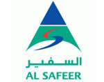 Safeer