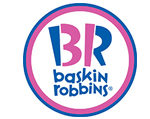 Baskin Robbins