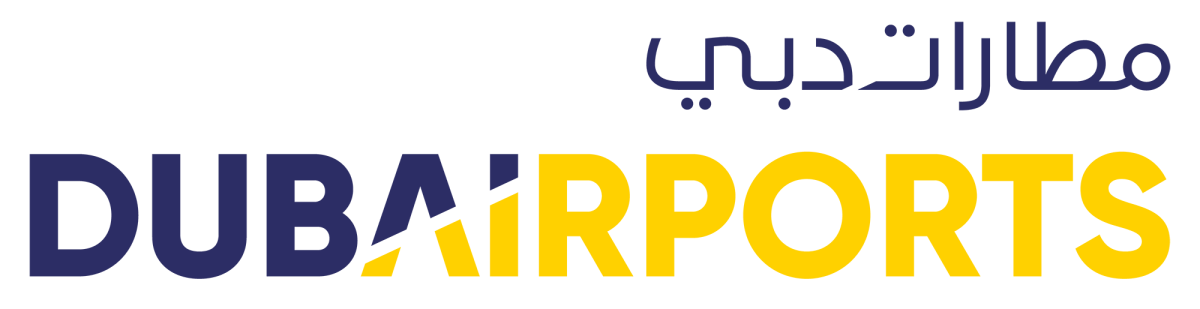 Dubai Airport