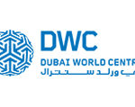 DWC