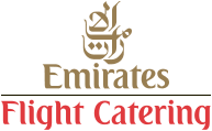 Emirates Catering