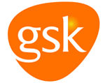GSK