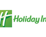 Holiday Inn