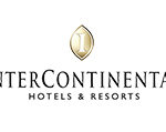 Intercontinental