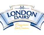 London Dairy