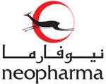 Neopharma