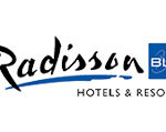 Radisson