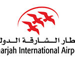 Sharjah Airport