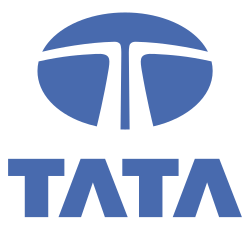 TATA