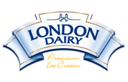 londondairy