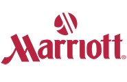 marriott