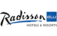 radissonblu