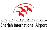 sharjahairport