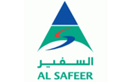 safeergroup