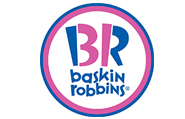 baskinrobbins