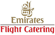 emiratesflightcatering